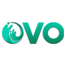 OVO99