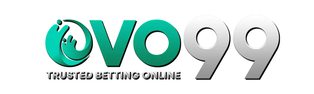 OVO99 : SLOT GACOR TERPERCAYA 2025 SLOT88 PALING GAMPANG MAXWIN